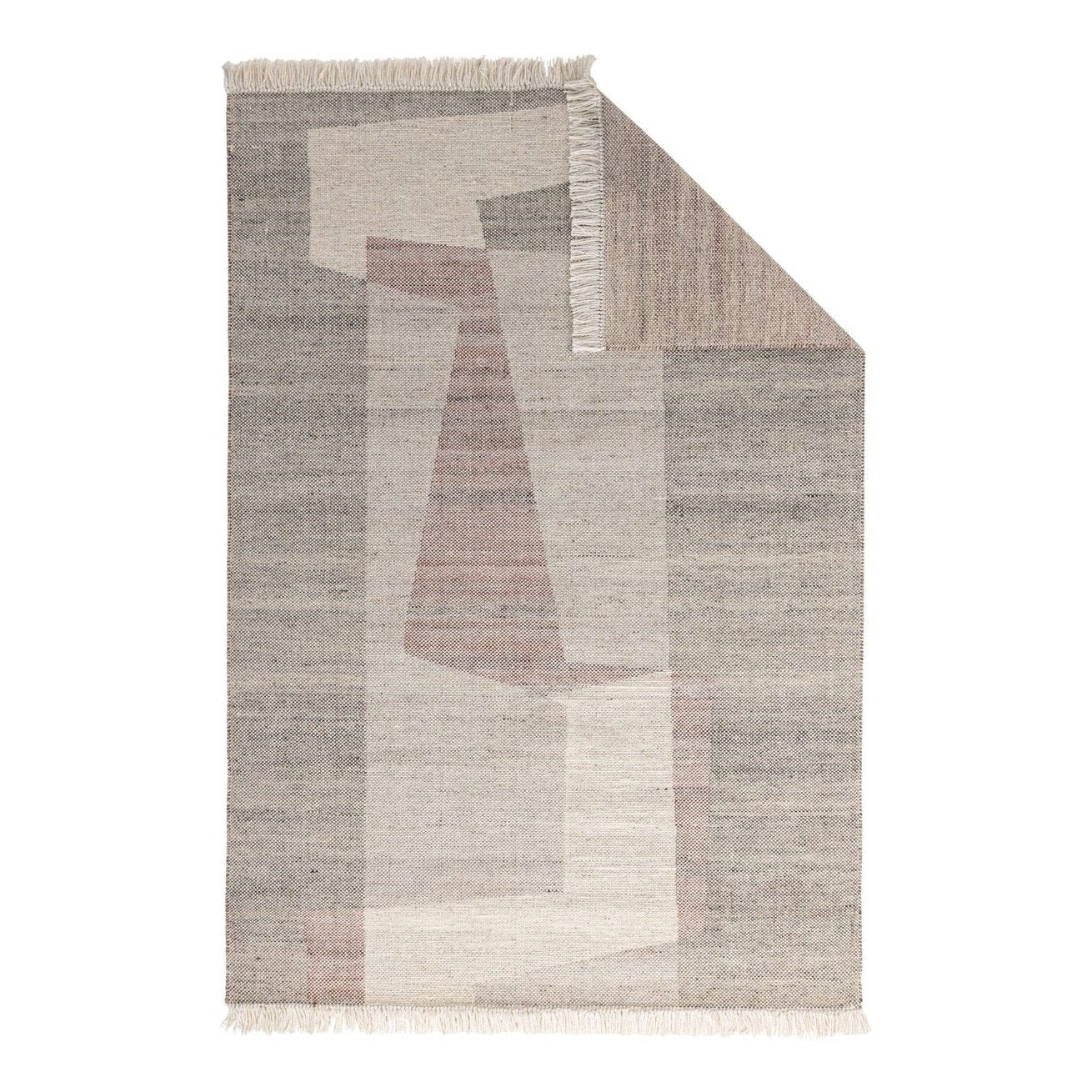 Rio teppe 230x160
