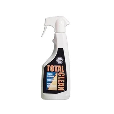 Total Clean Homefactory