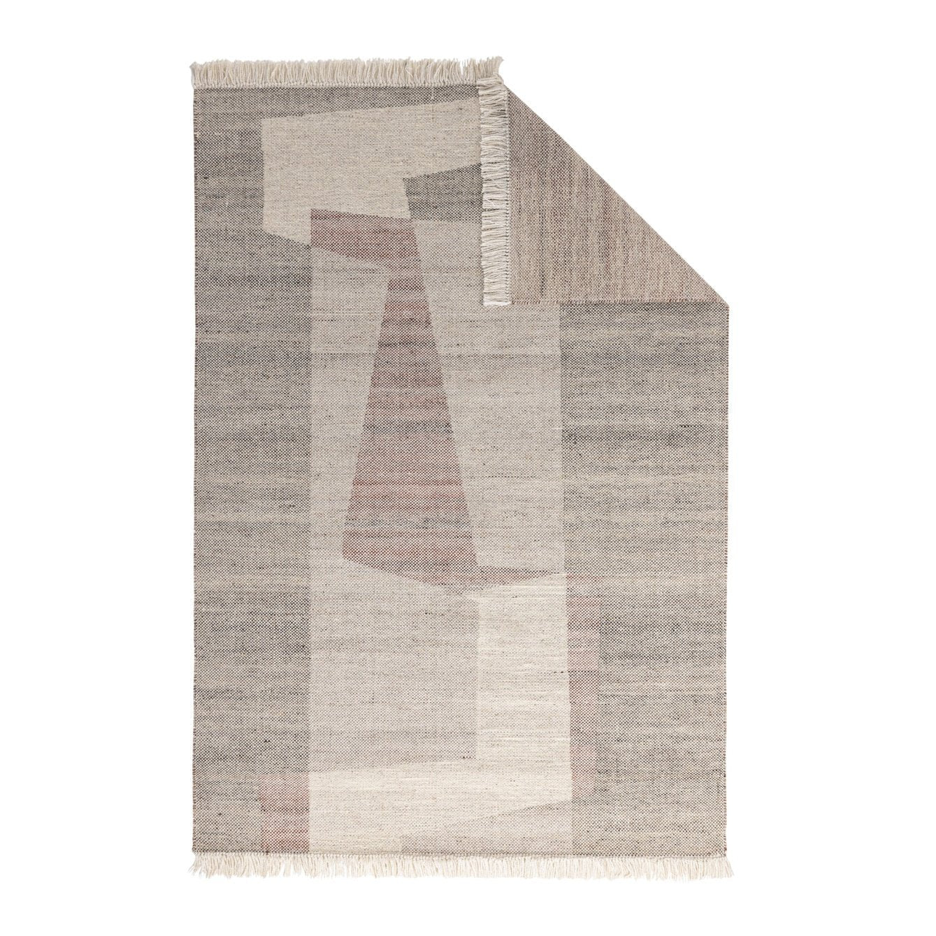 Rio teppe 290x200