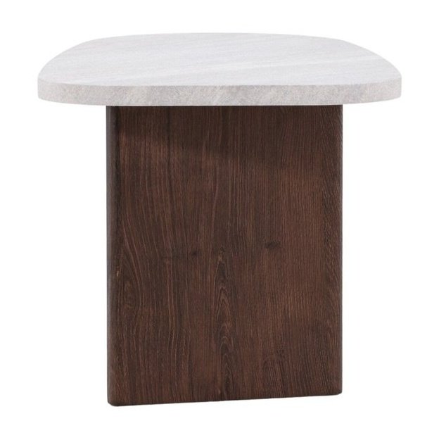 Grönvik sidebord