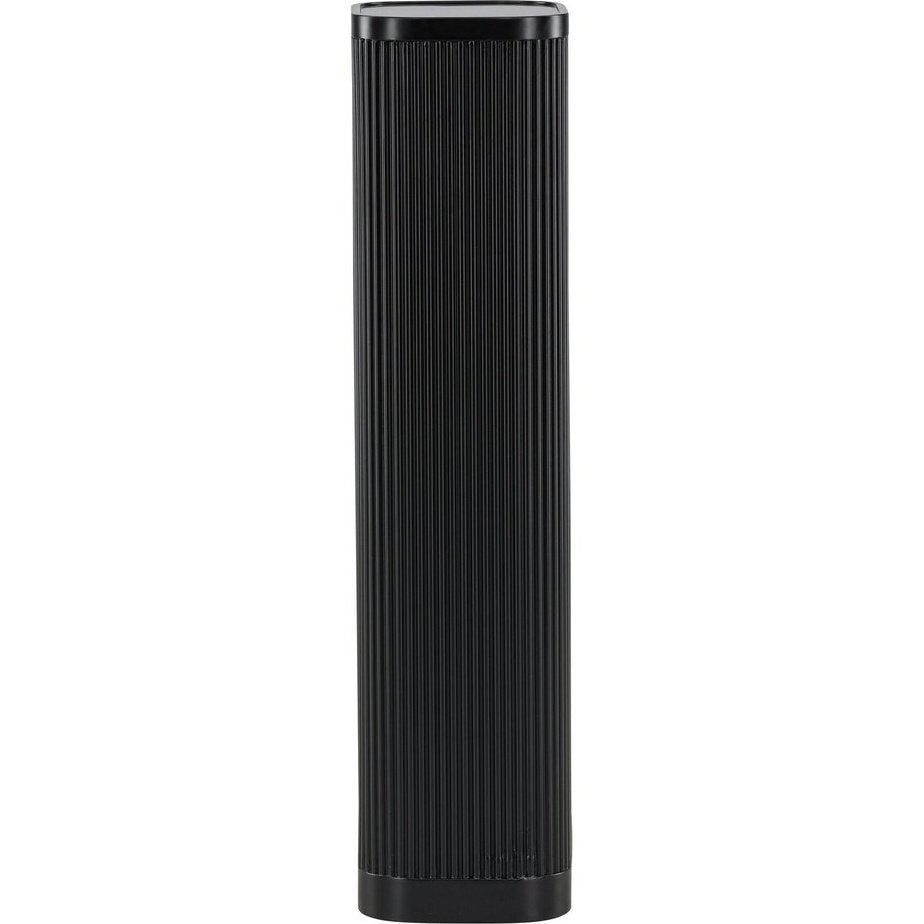 Lenox sidebord Ø24