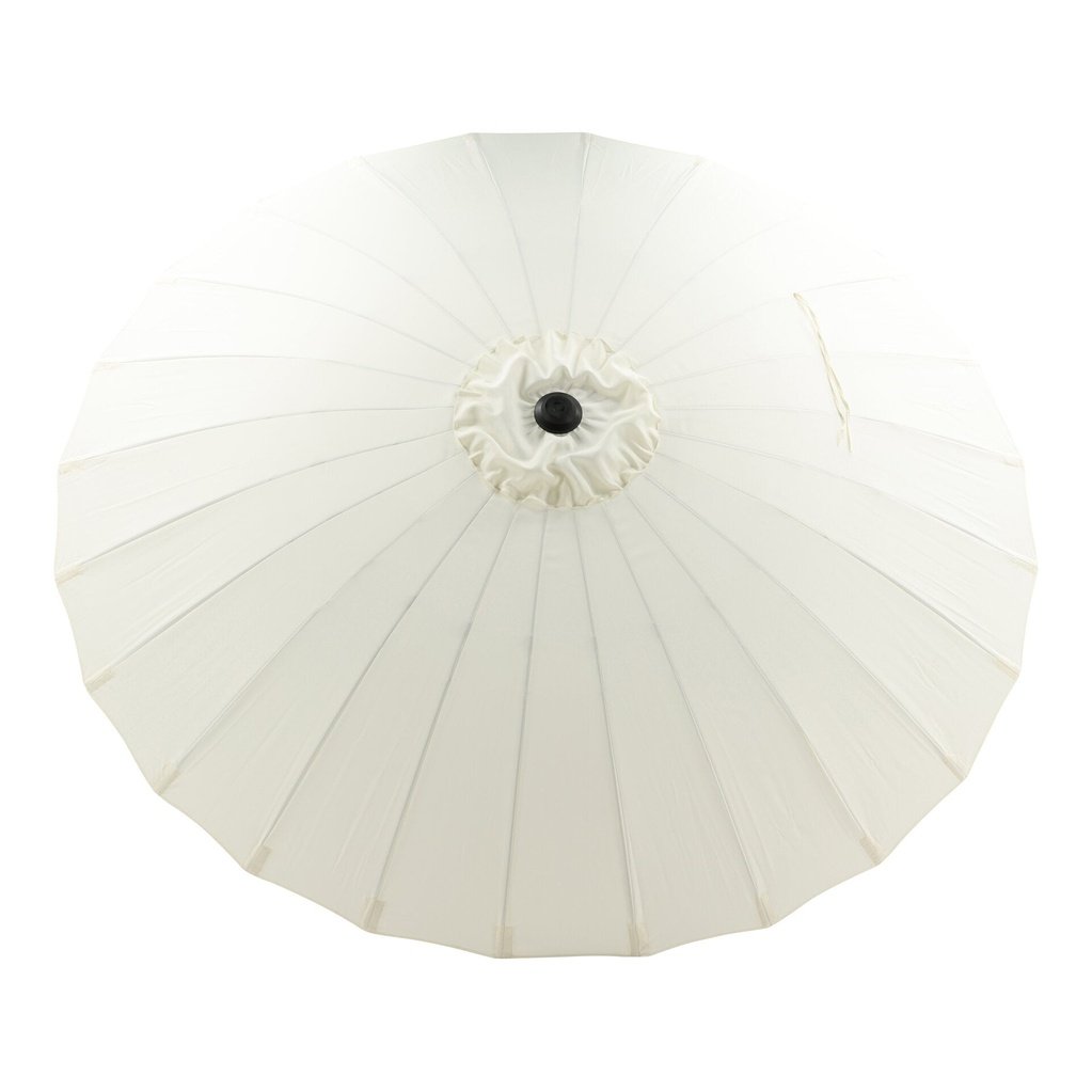 Palmetto Parasoll 270