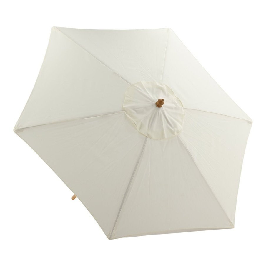 Corypho Parasoll 250