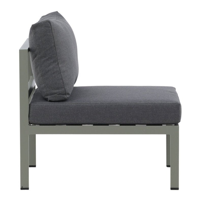 Copacabana modul midtdel
