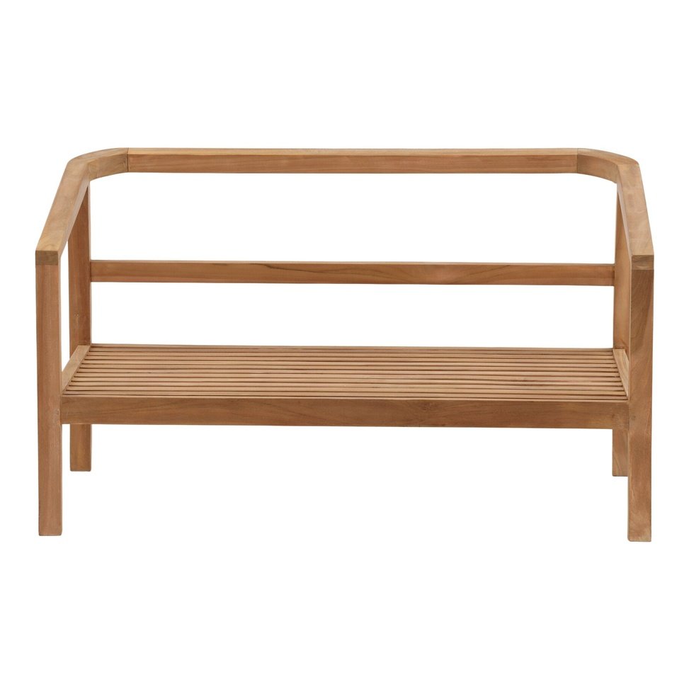 Kenya sofa