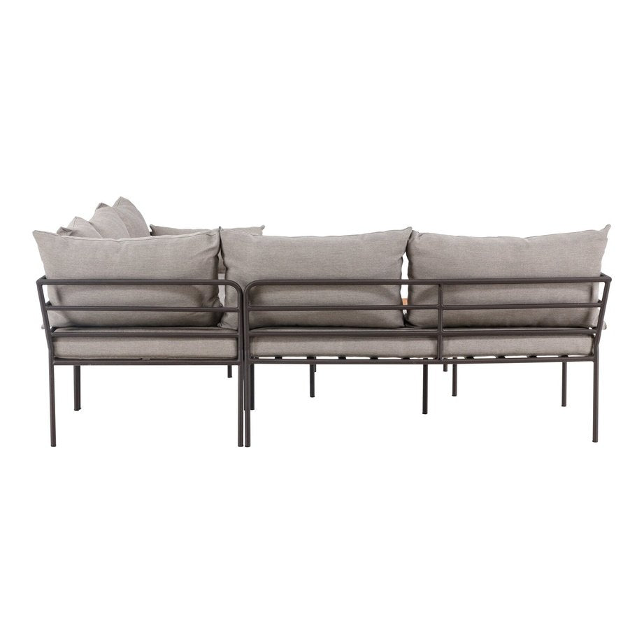 Peng loungegruppe
