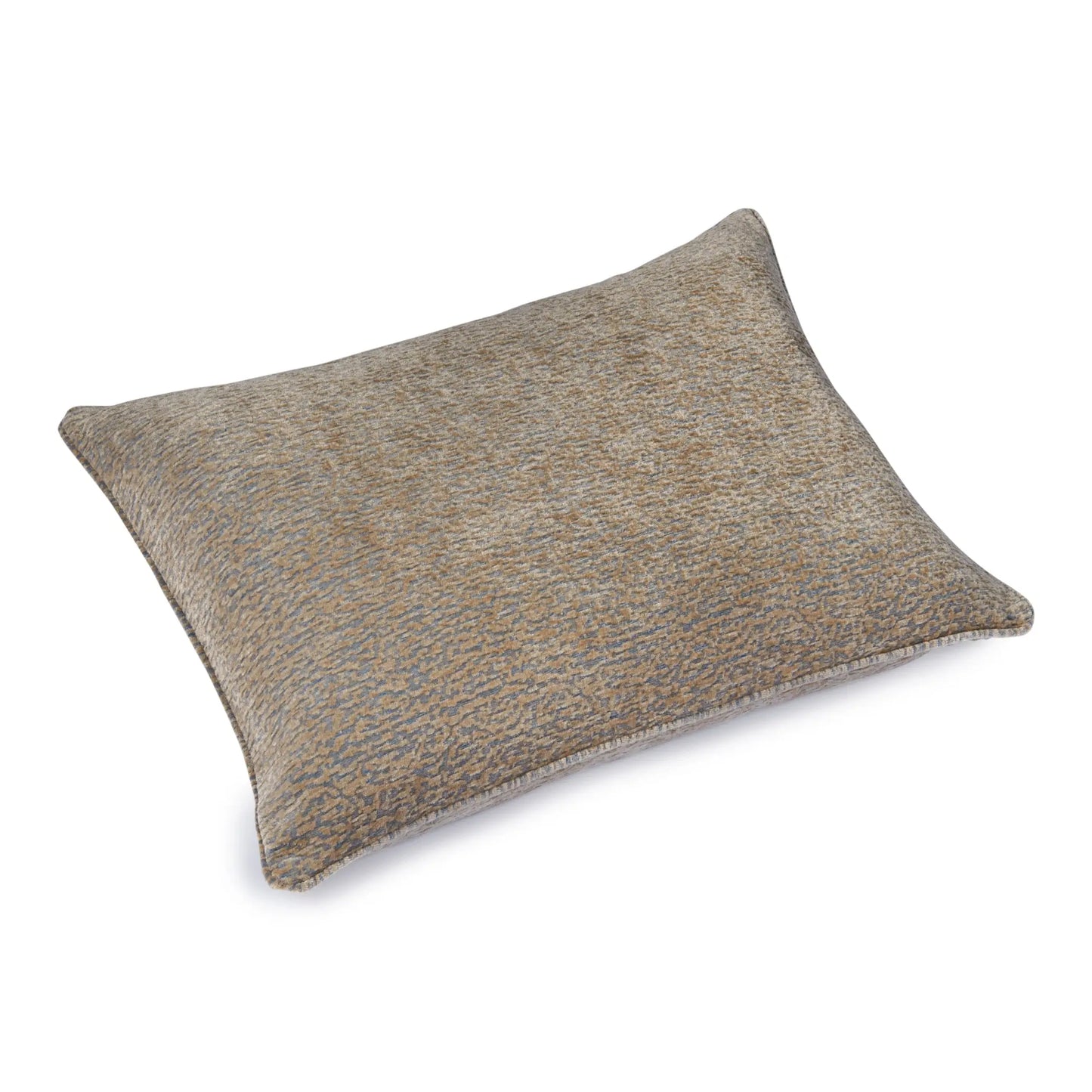 Pute Speckled 45x60 Homefactory