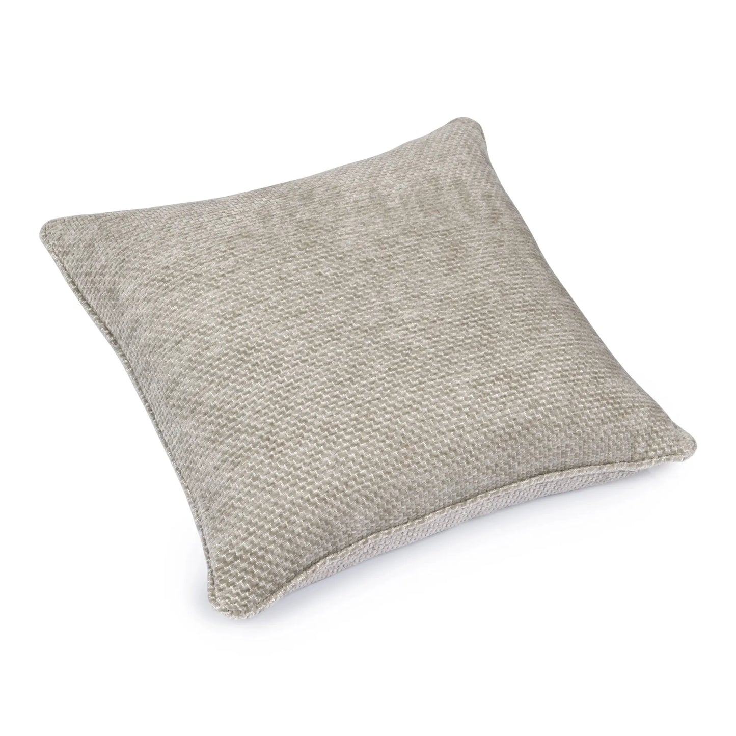 Pute Textured 53x53 Homefactory