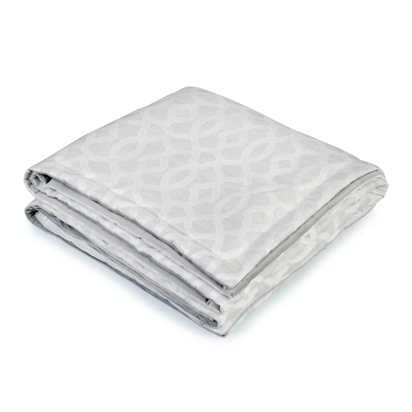 Sengeteppe 240x120 Homefactory