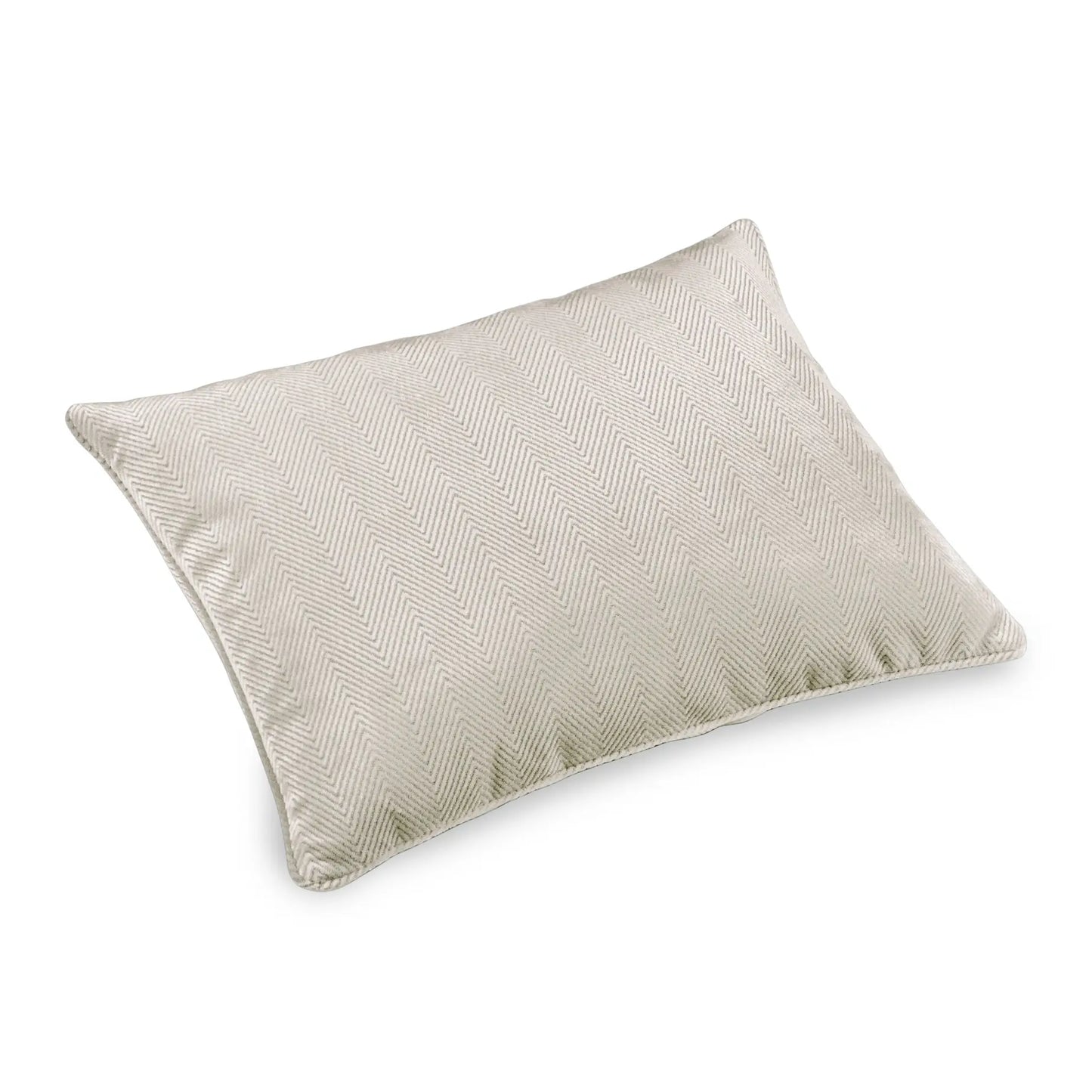 Pute Mønstret 53x53 Homefactory