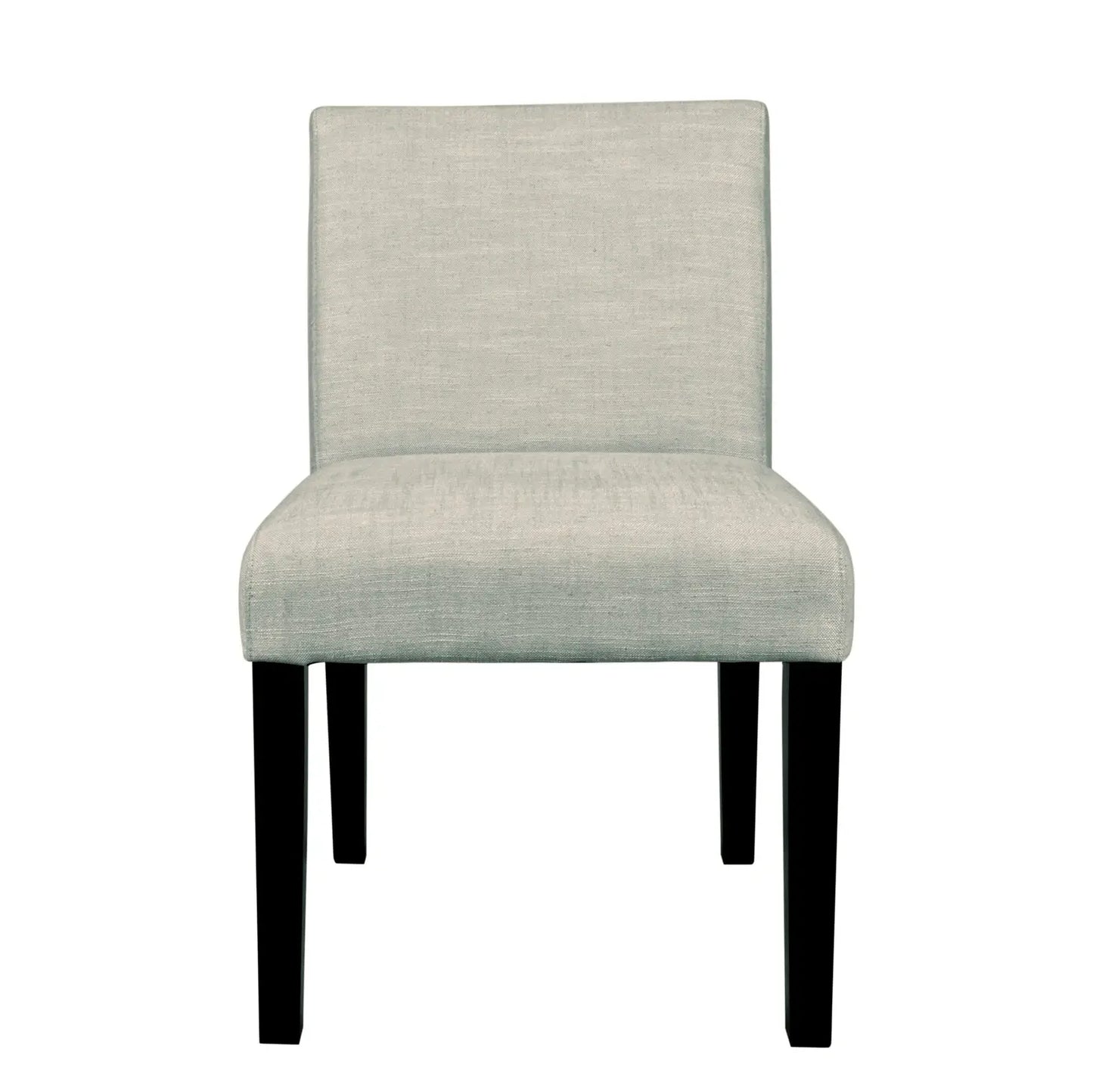 Spisestol Wien Homefactory