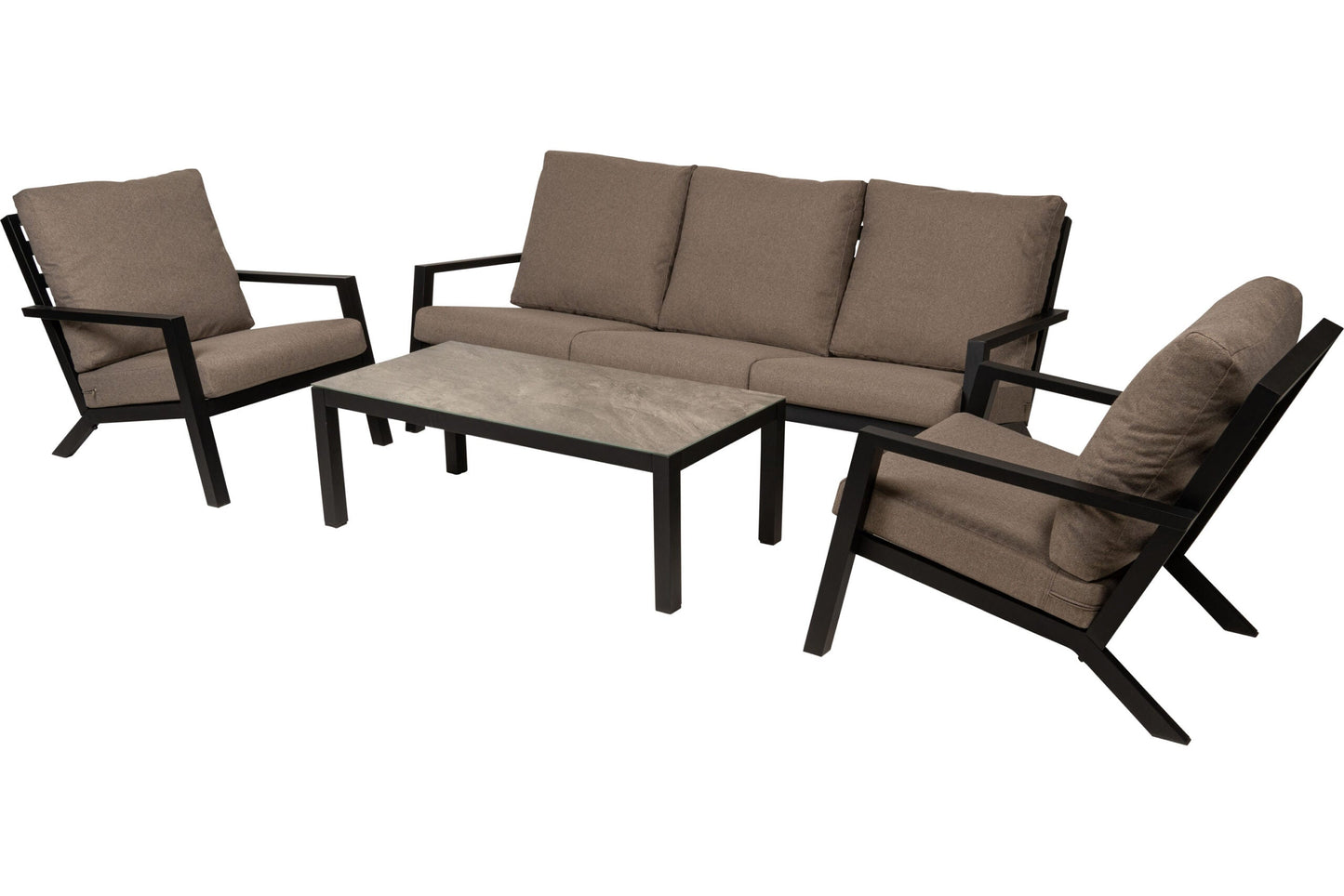 Denver sofastol