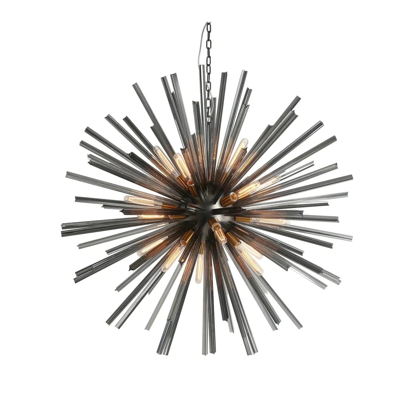 Taklampe Star Homefactory