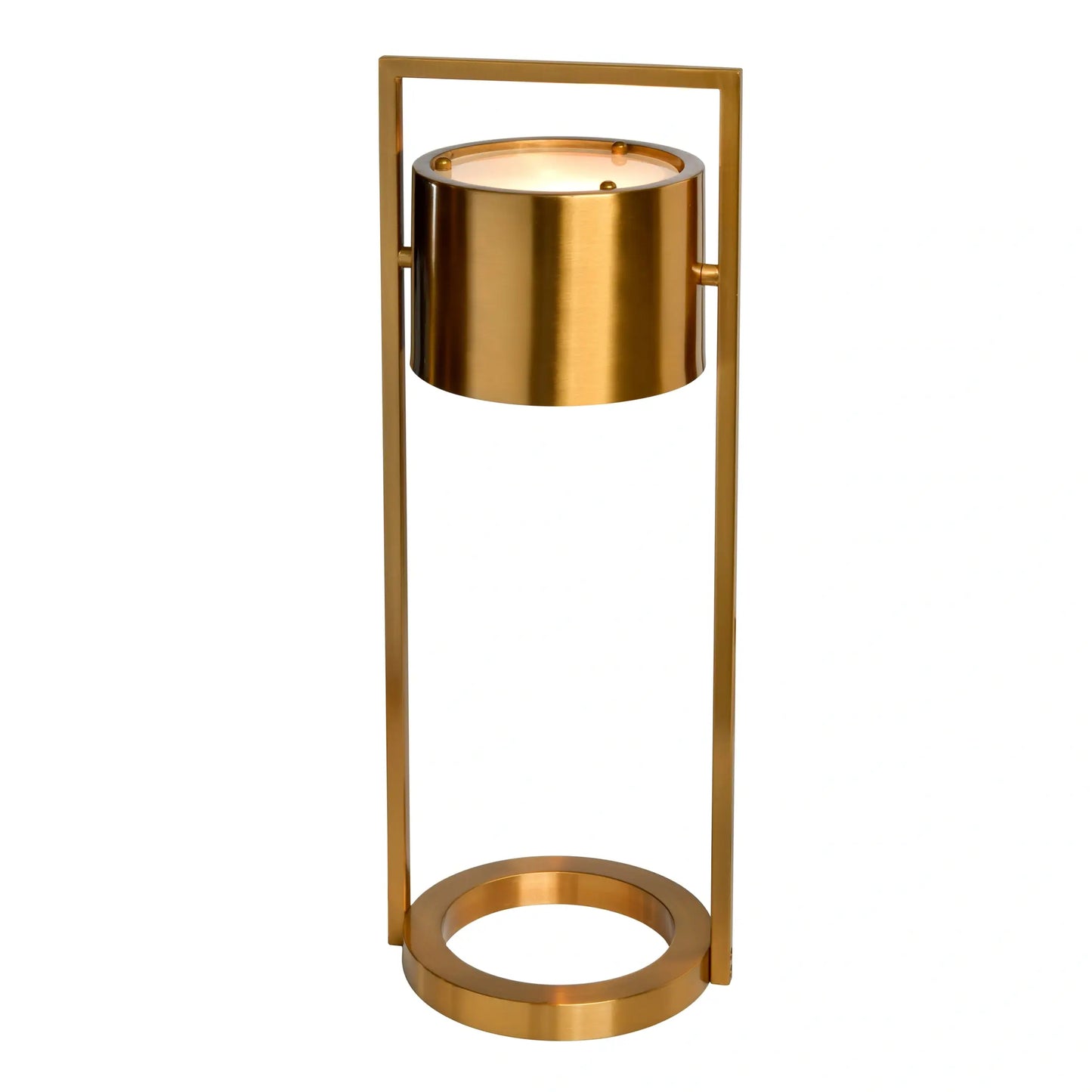 Bordlampe Hollywood Homefactory