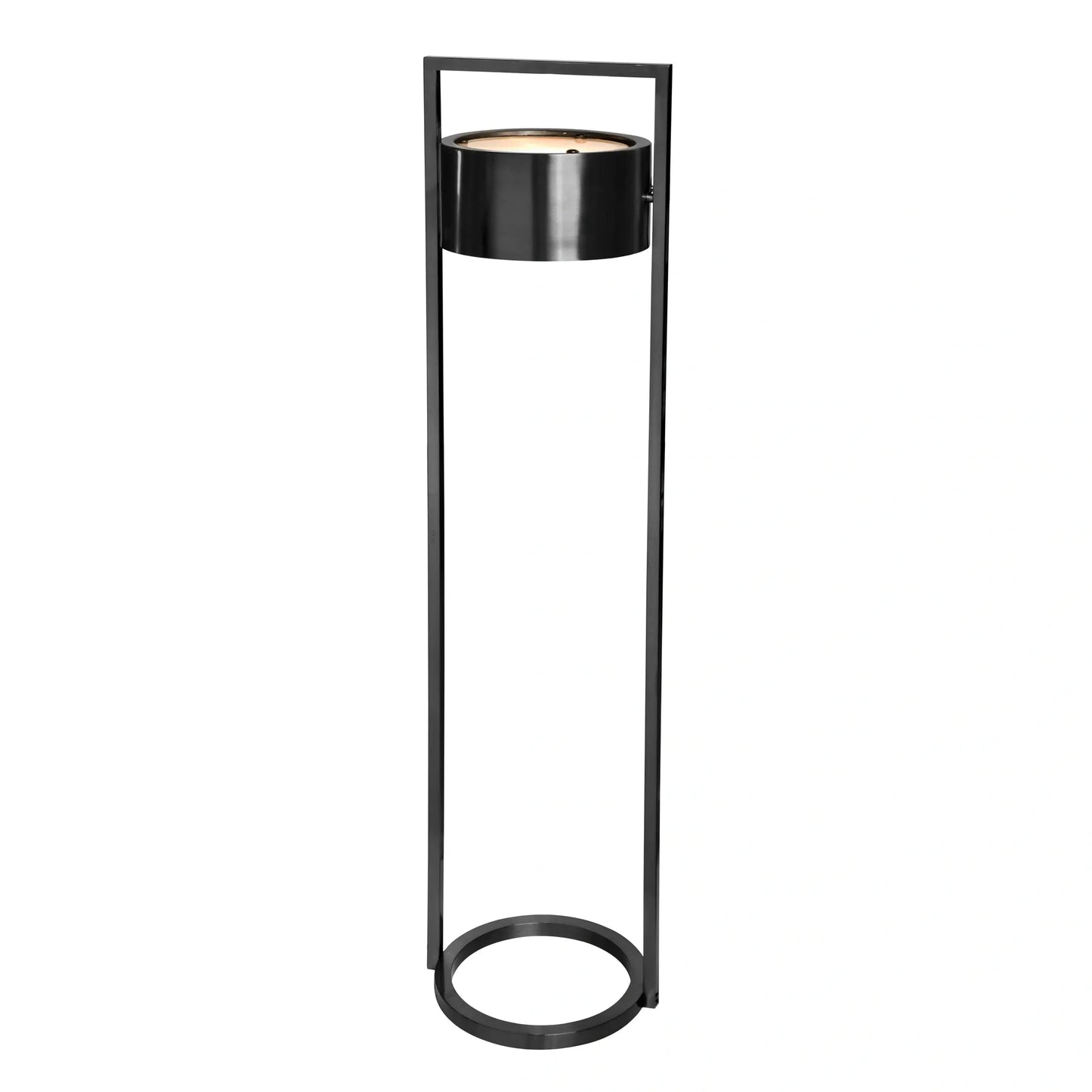 Gulvlampe Hollywood Homefactory