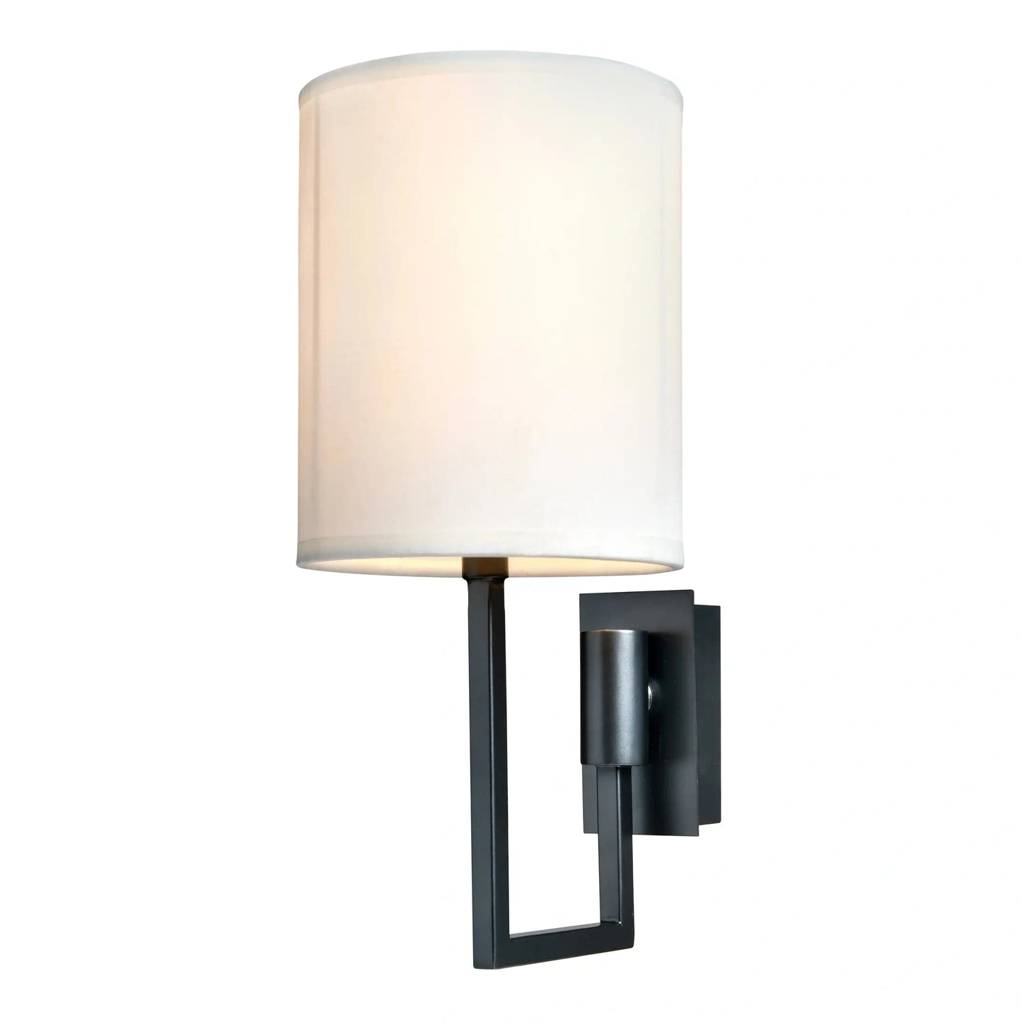 Vegglampe Dublin Homefactory