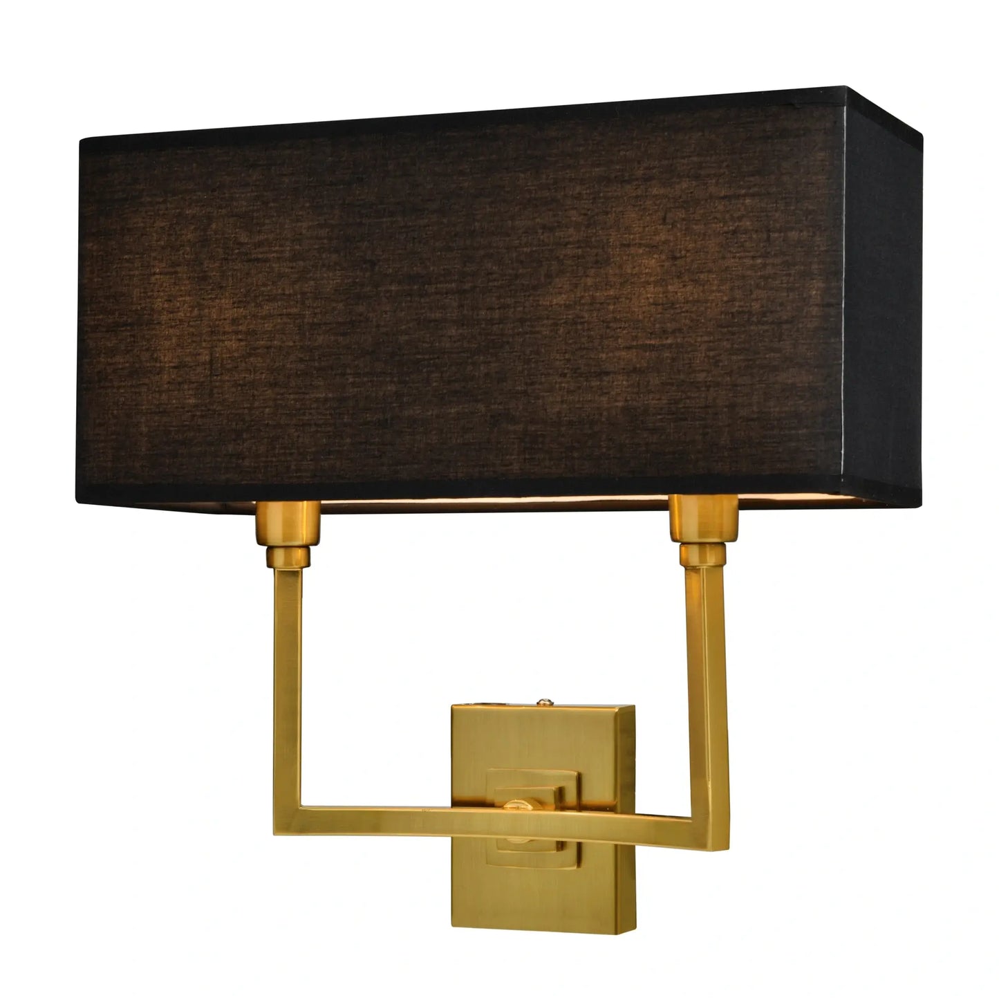 Vegglampe Kiev Homefactory