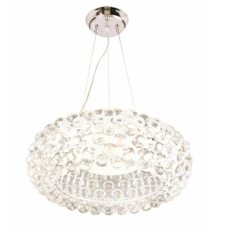 Taklampe Phoenix Homefactory