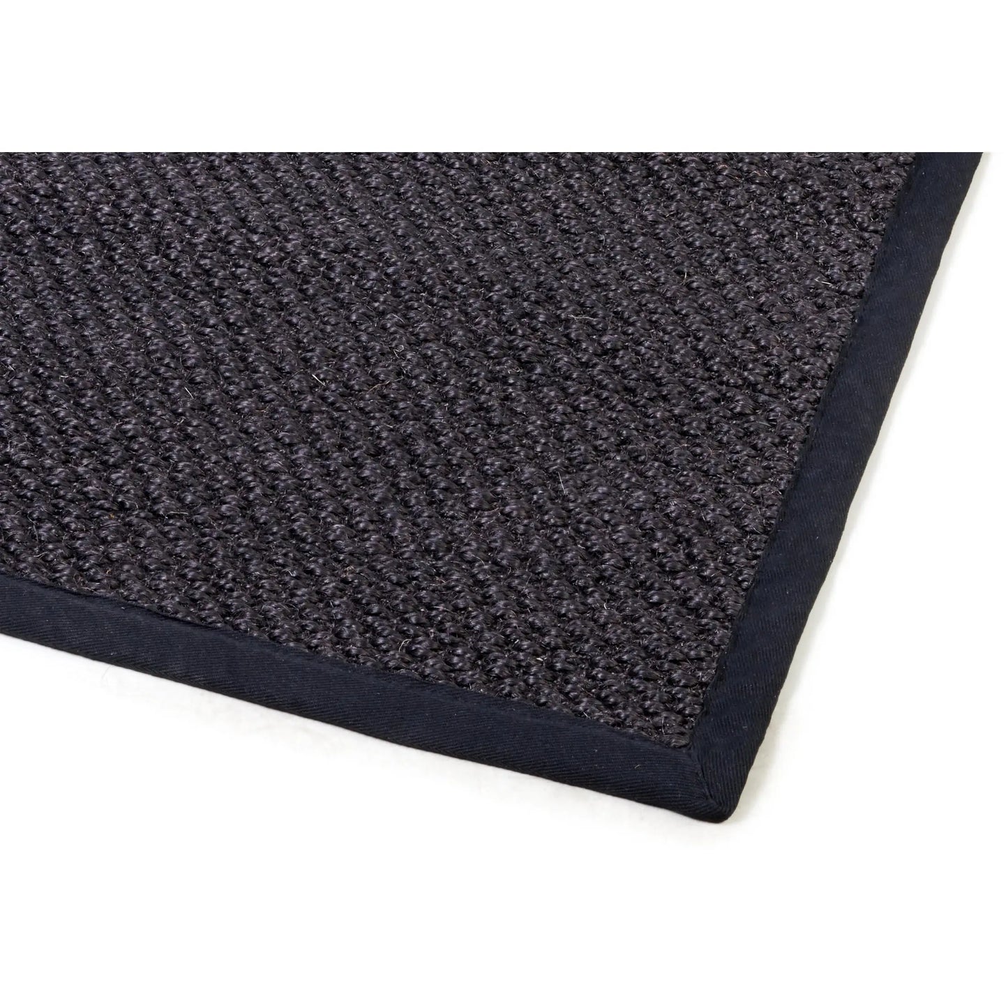 Sisal dørmatte Homefactory