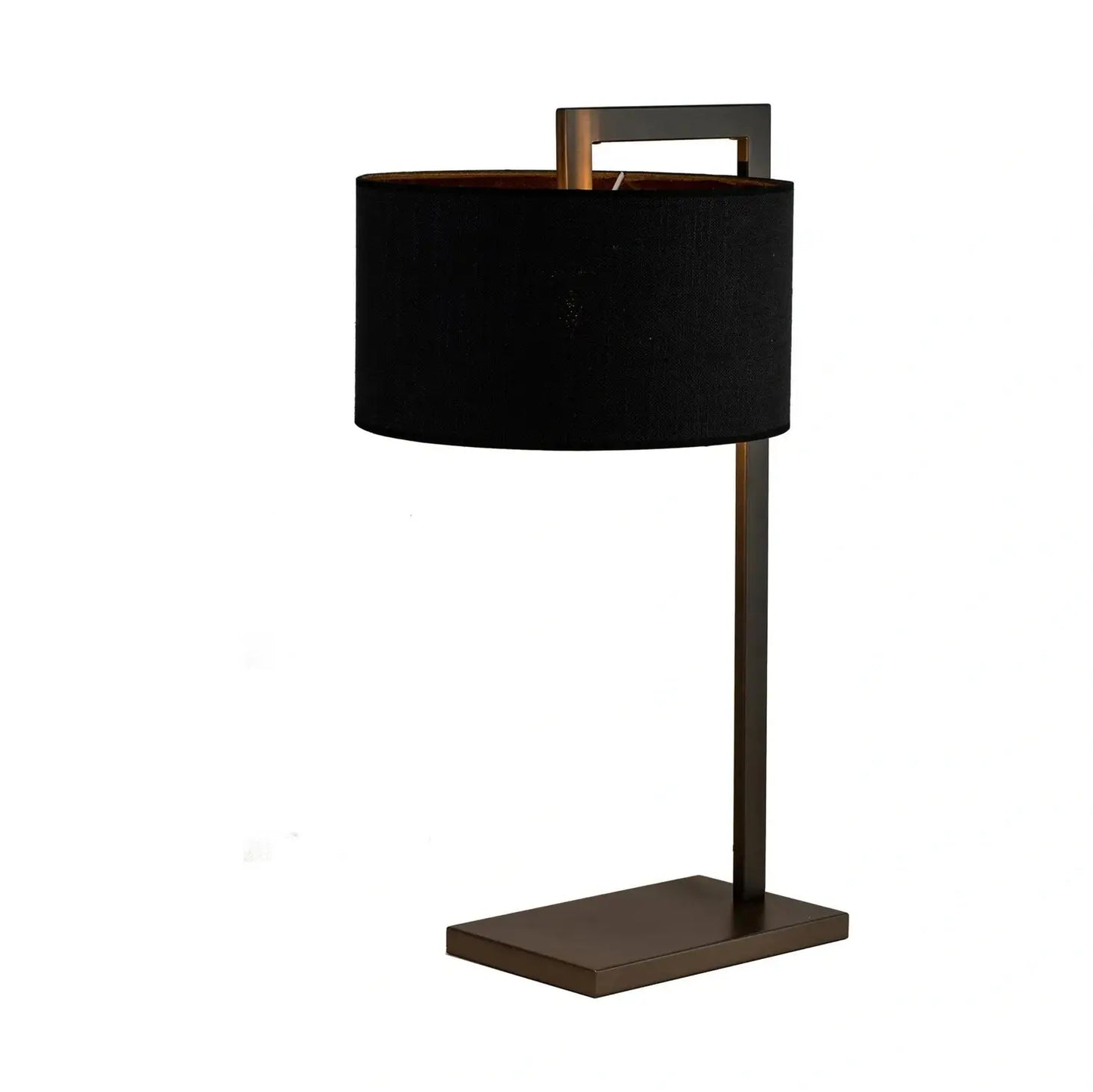 Bordlampe Palm Springs Homefactory