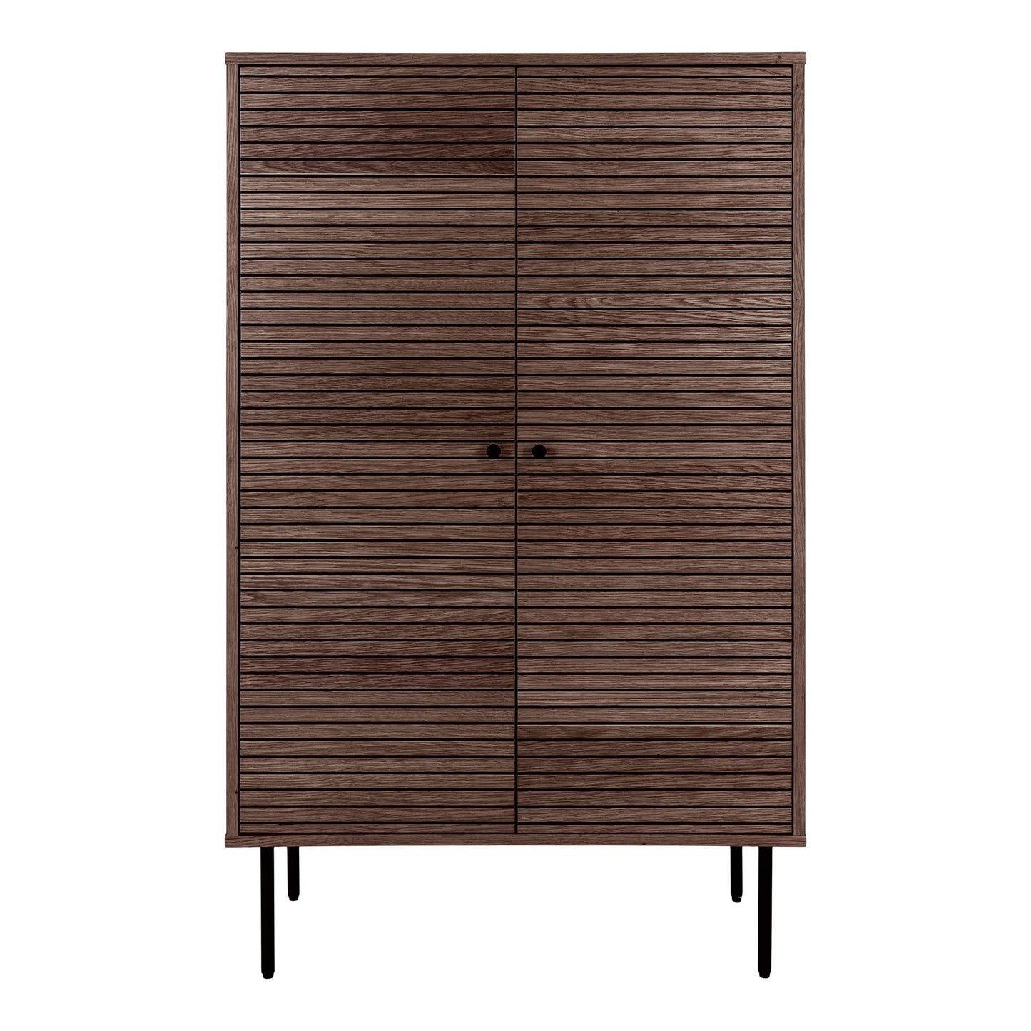 Kyoto Highboard