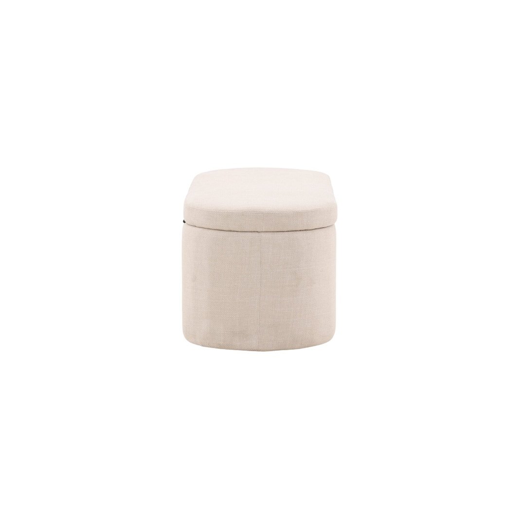 Potenza pall