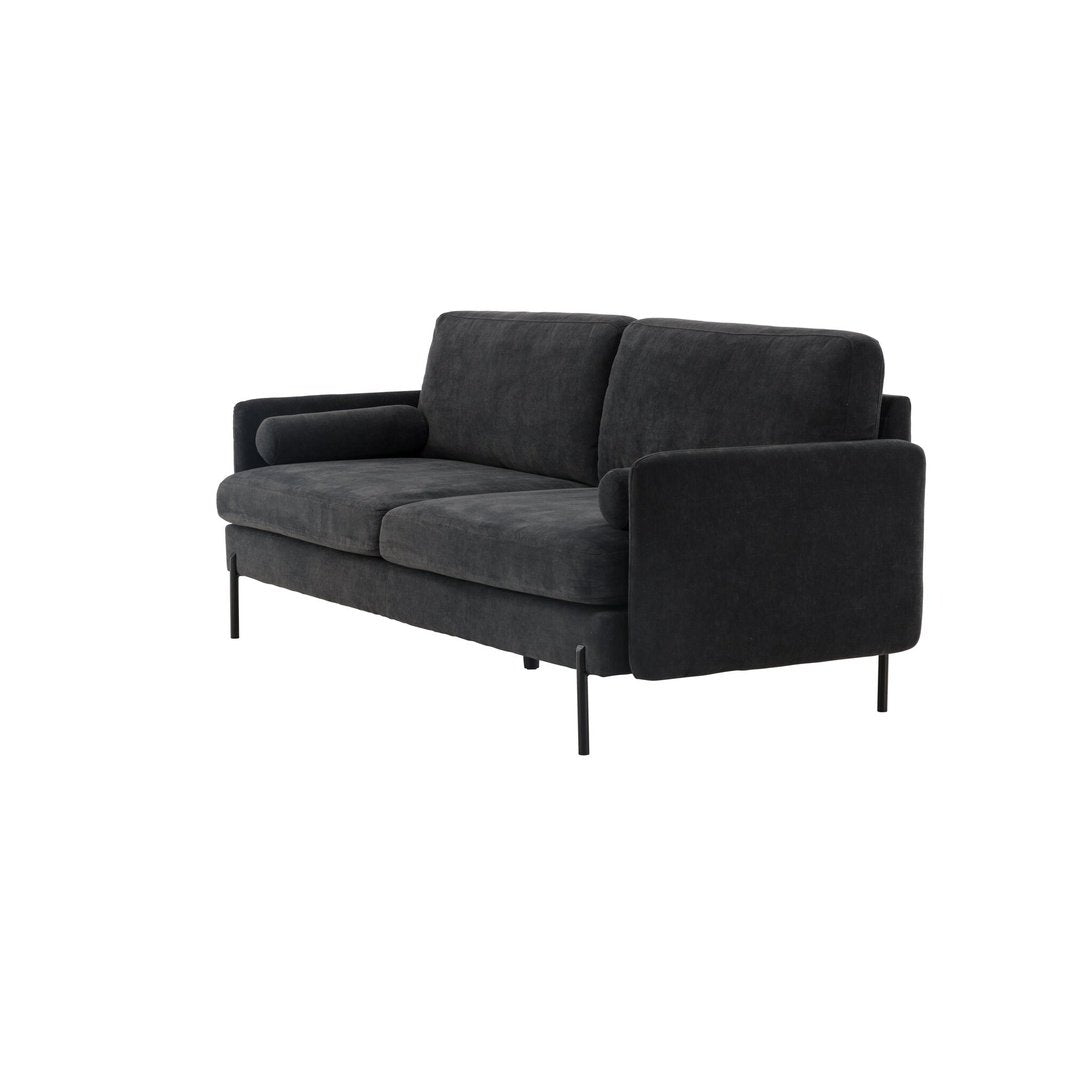 Antibes sofa