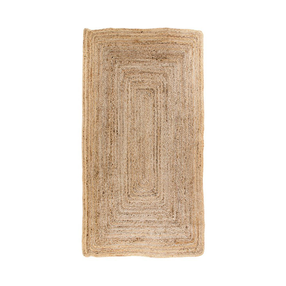 Bombay Teppe 65x135