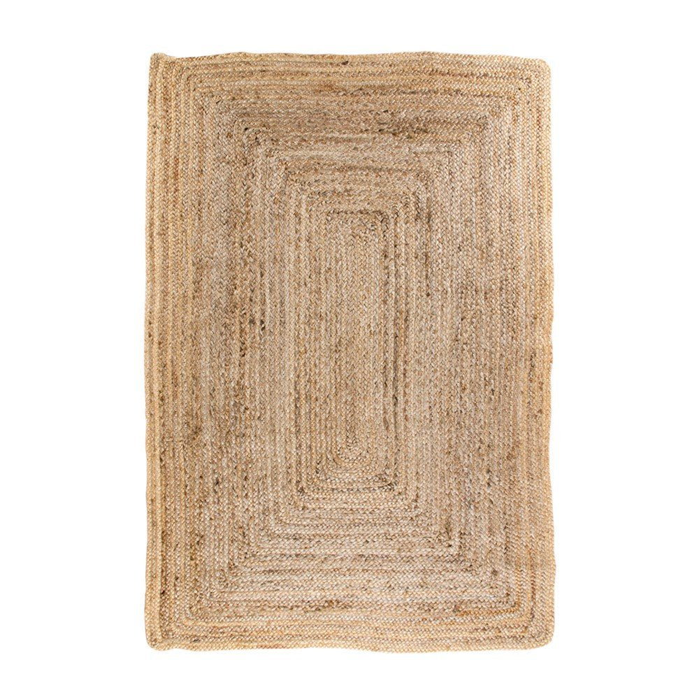 Bombay Teppe 120x180