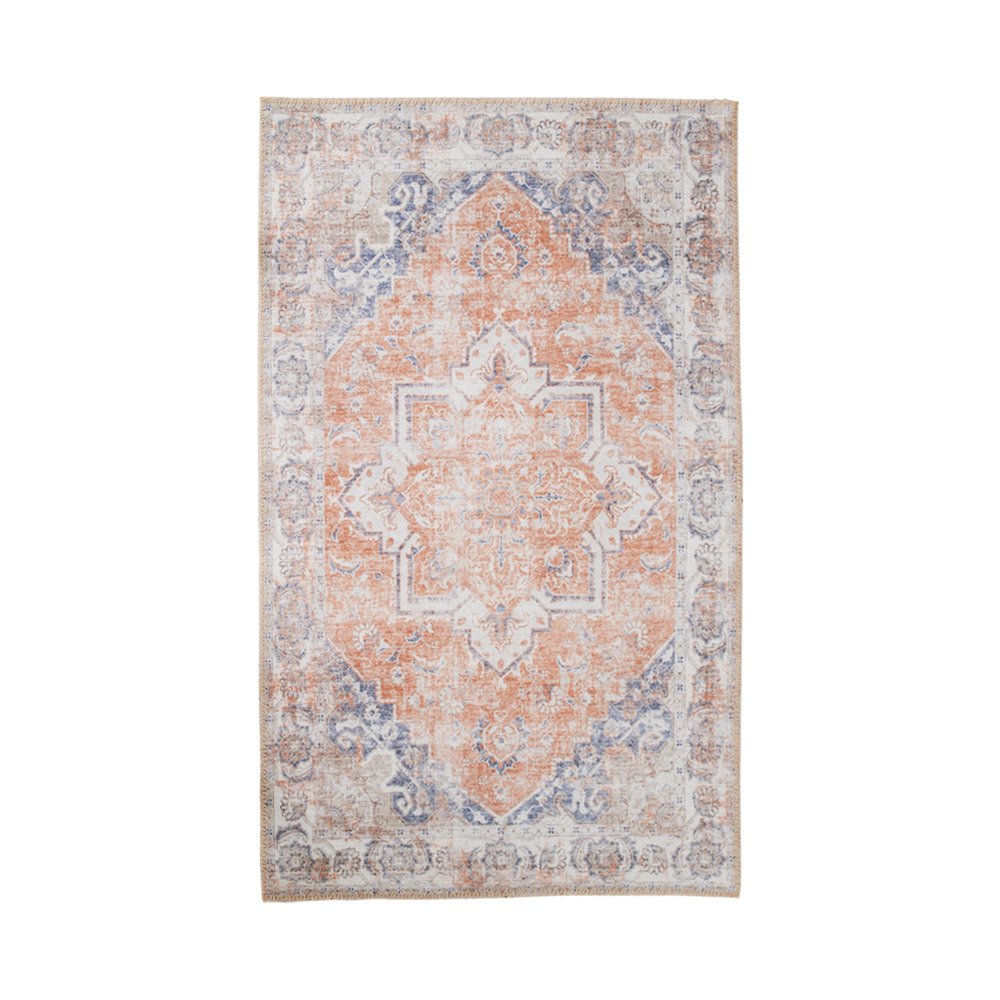 Havana Teppe 160x230