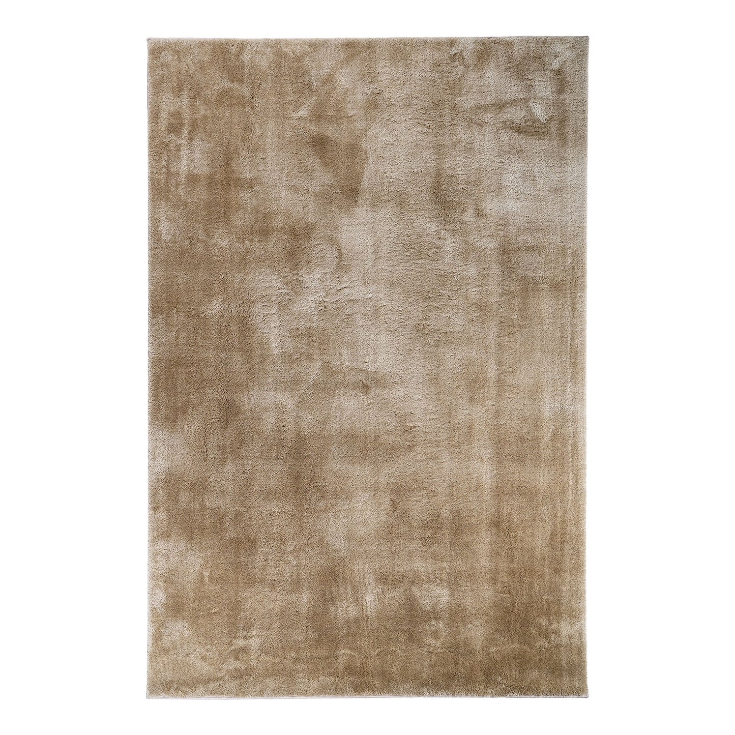 Miami Teppe 200x300