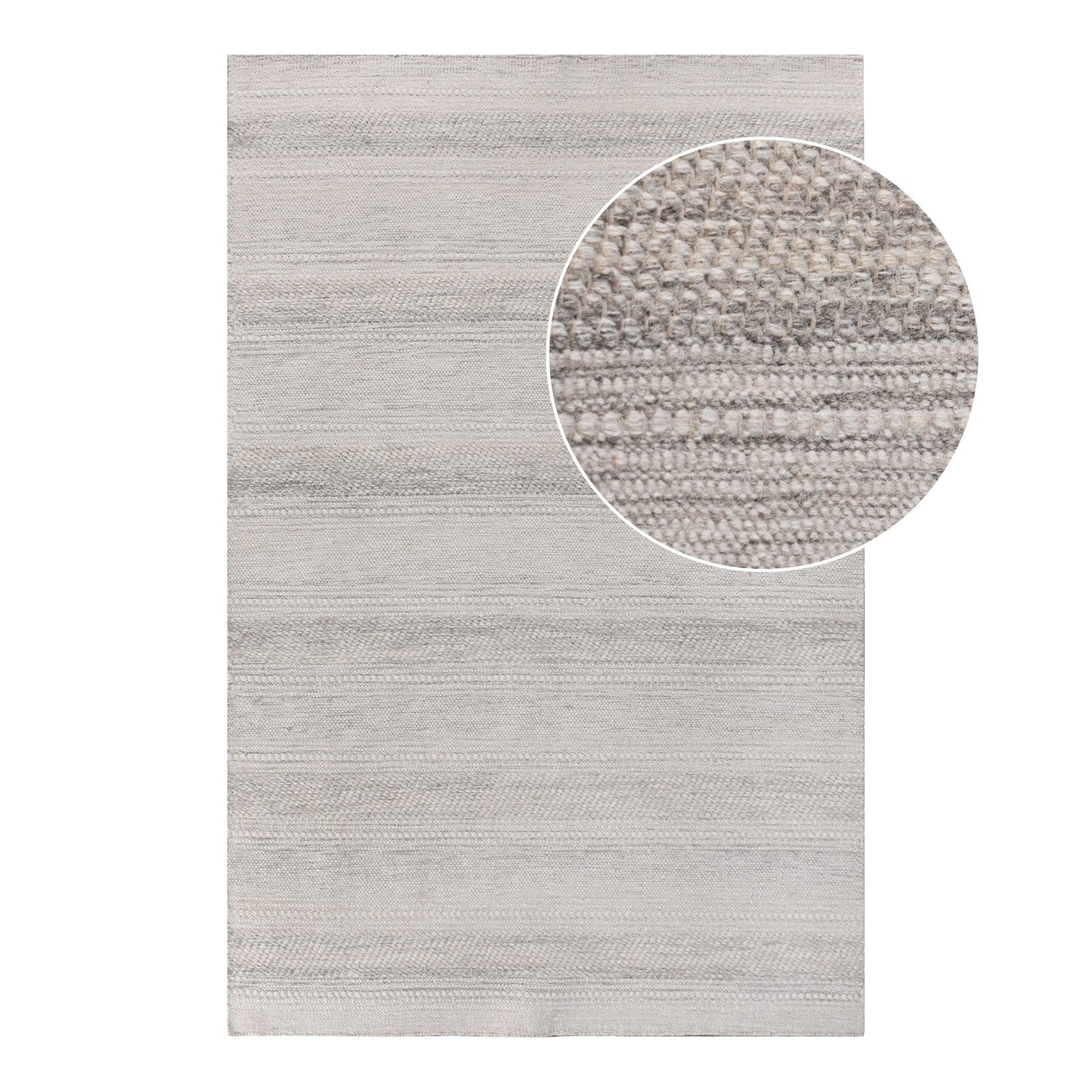 Adoni Teppe 200x300