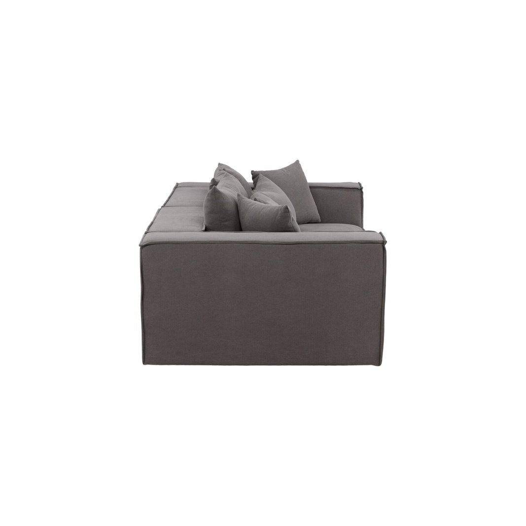 Gillholmen Sofa