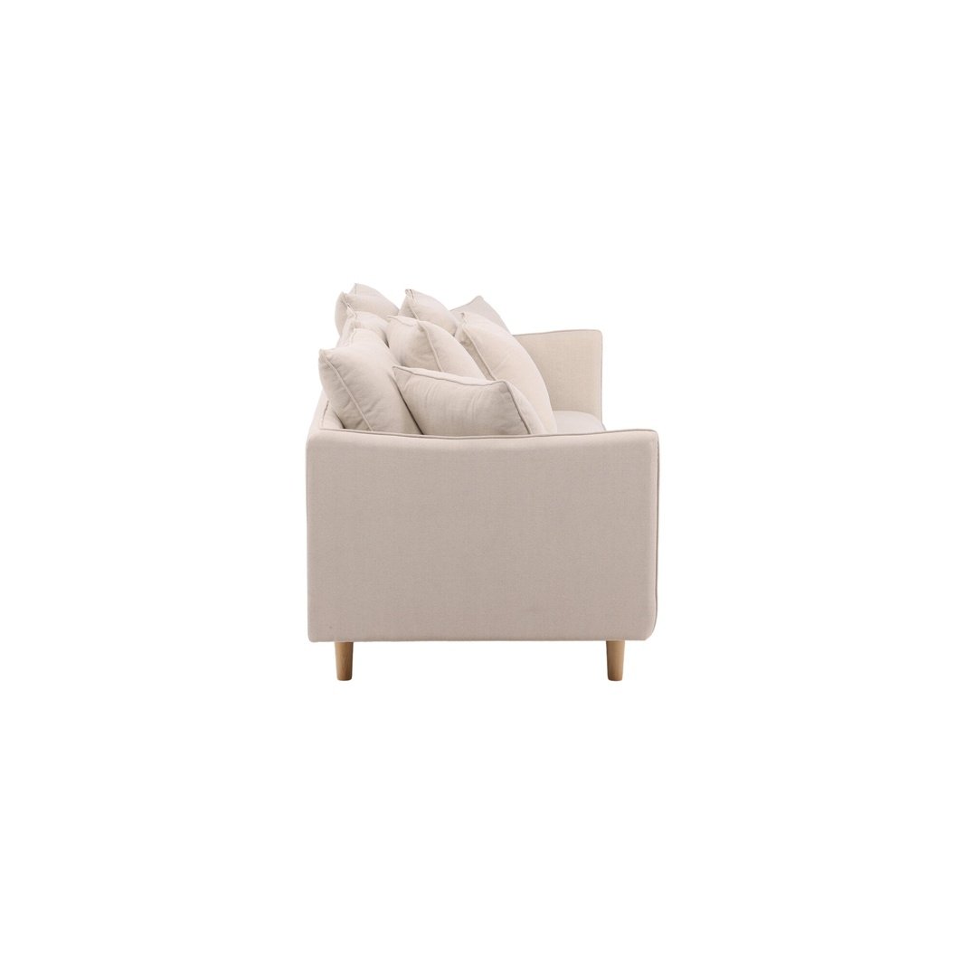 Segelskären Sofa