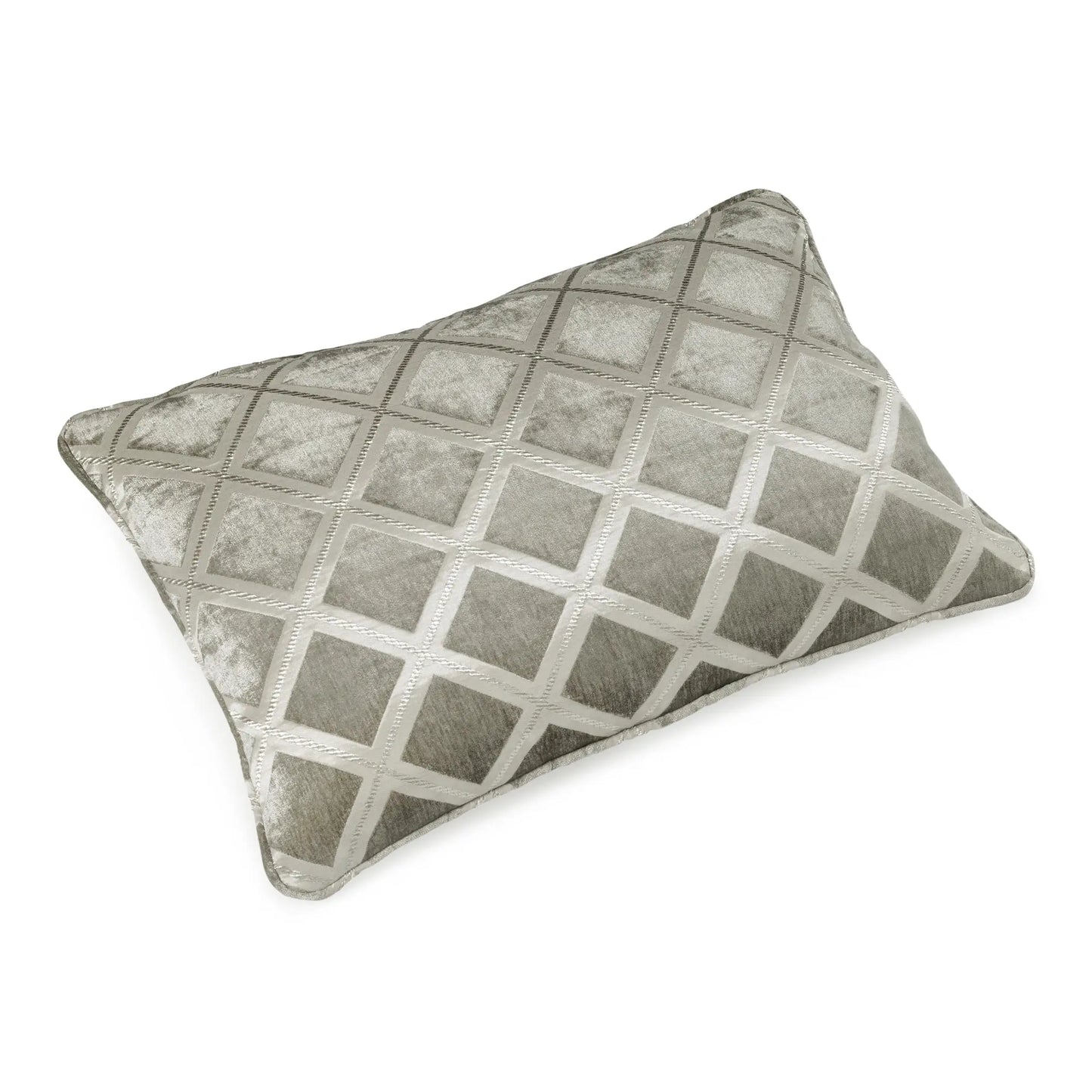 Pute Austen 40x60 Homefactory