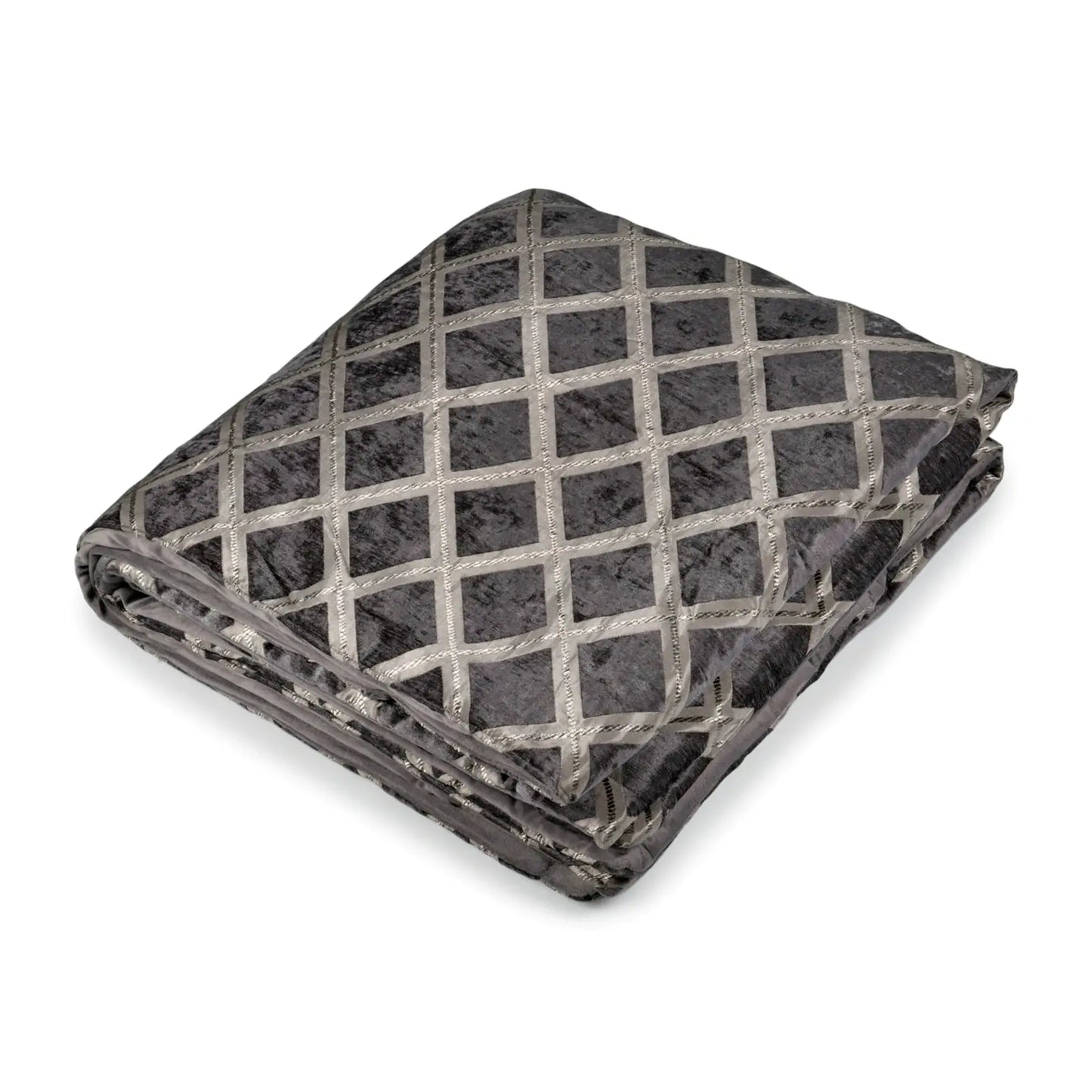 Sengeteppe Austen Homefactory