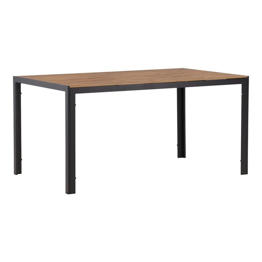 Break Dining Table 90x150