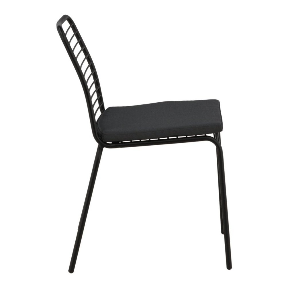 Panjin spisestol