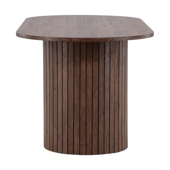 Härön spisebord 225