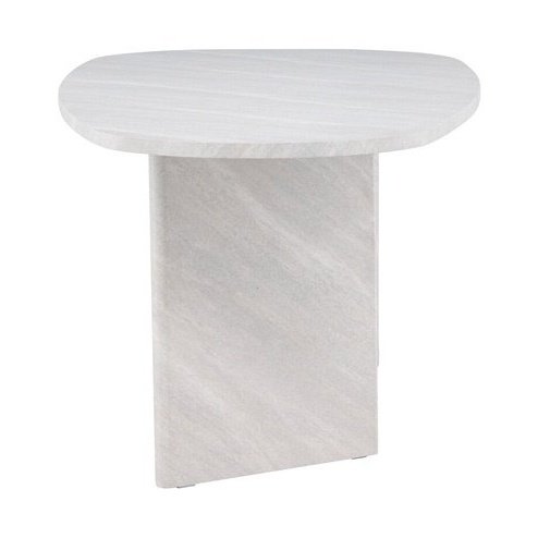 Grönvik spisebord 220