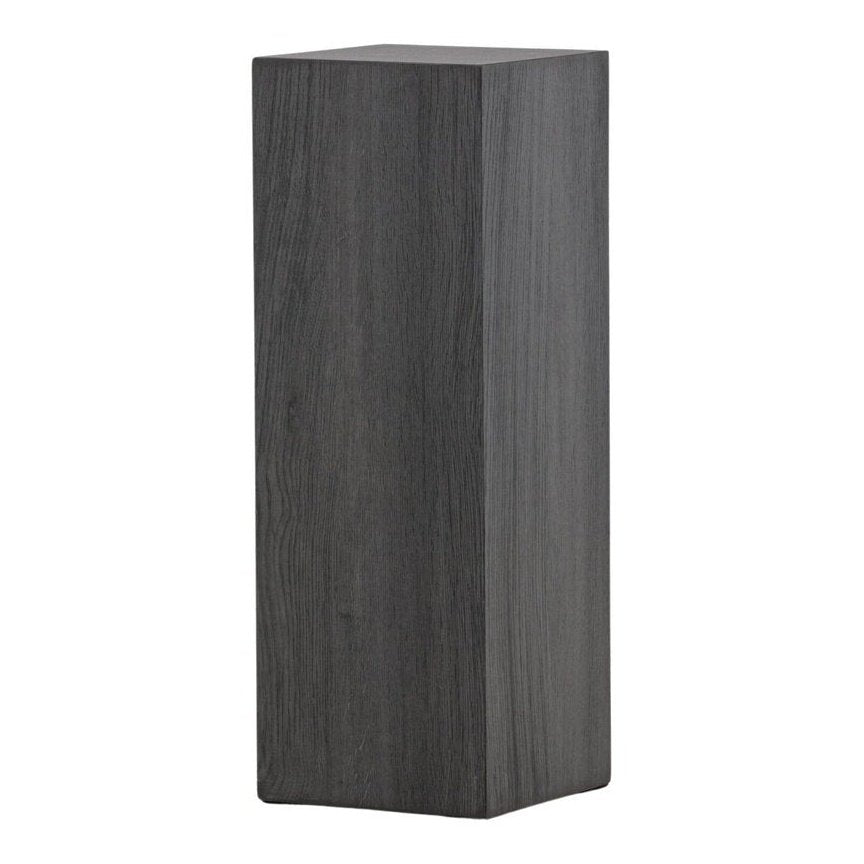 Ramsvik sidebord 65