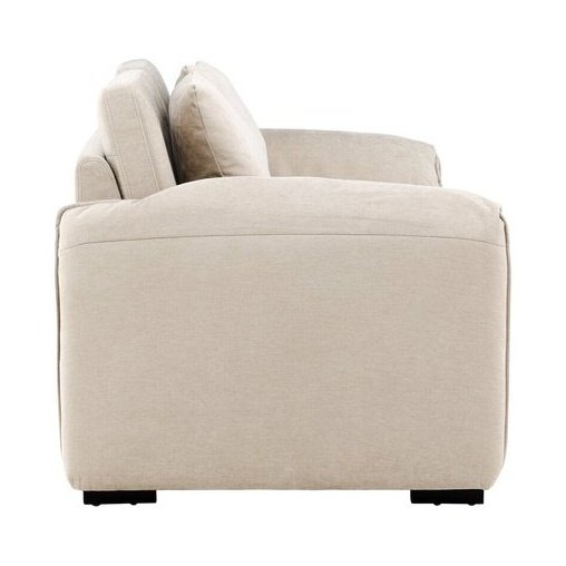 Malva sofa