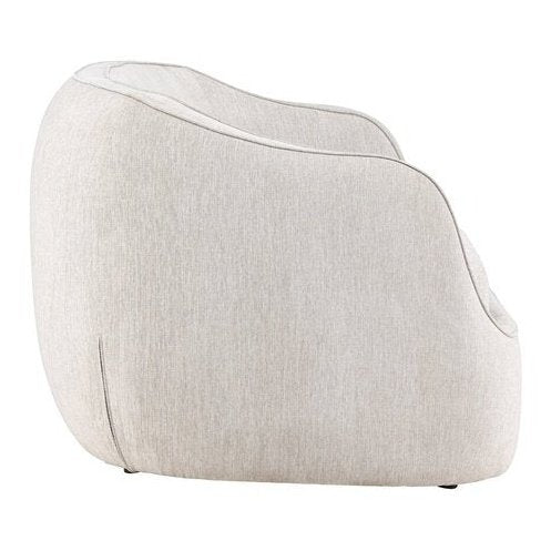 Elio Sofa