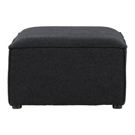 Gillholmen pall