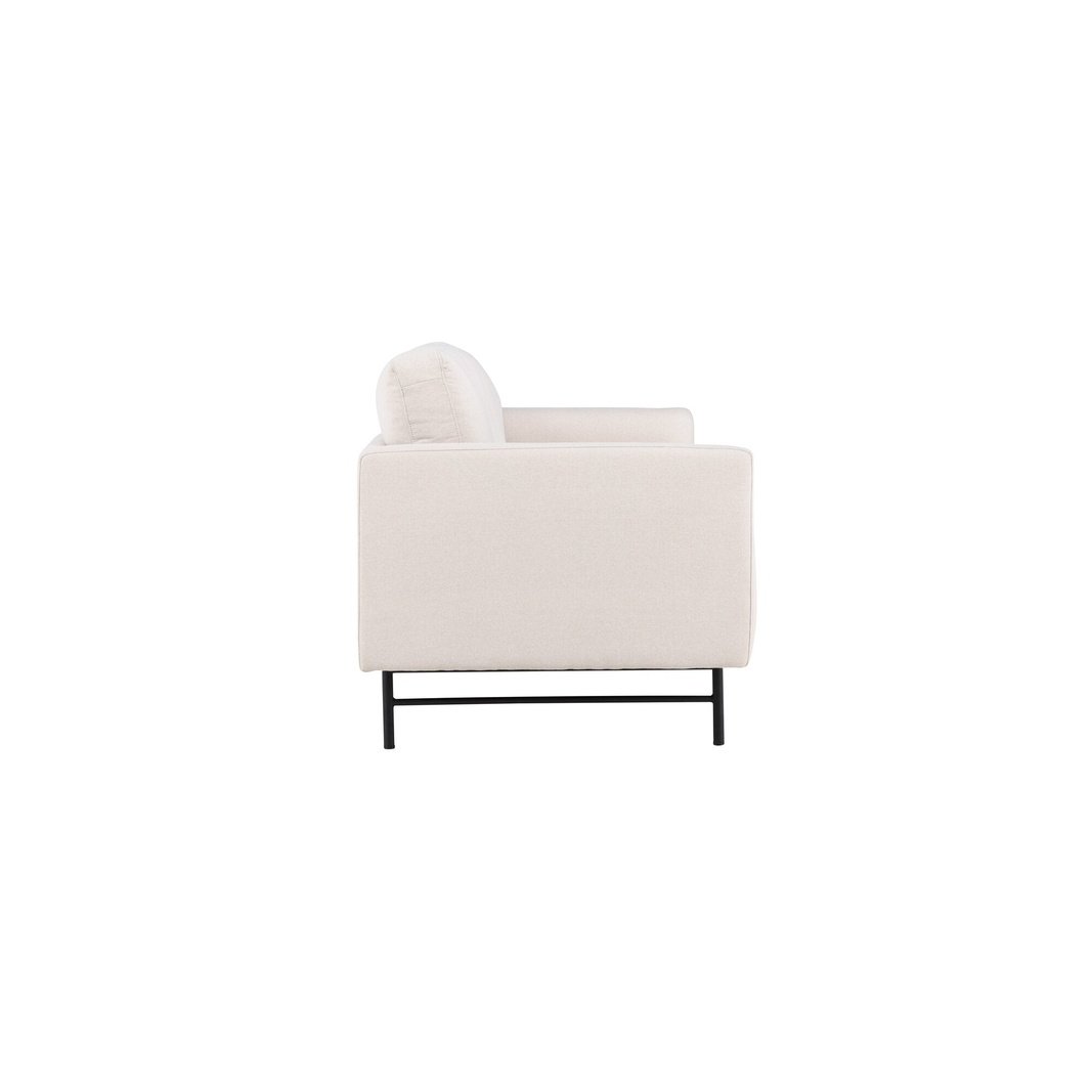 Sky sofa