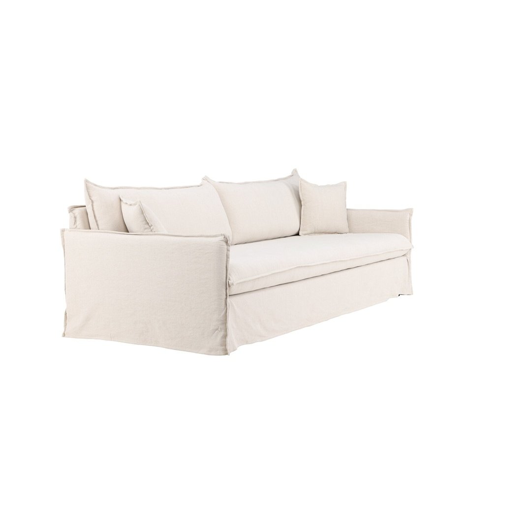 Nova sofa 4-seter