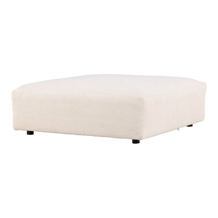 Mavi modulsofa pall