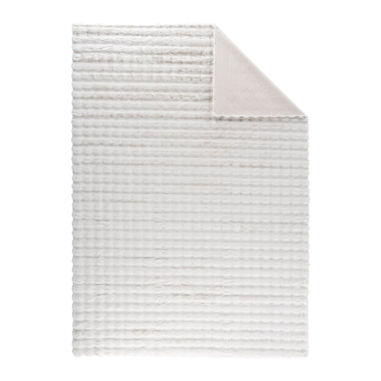Novis teppe 200x290
