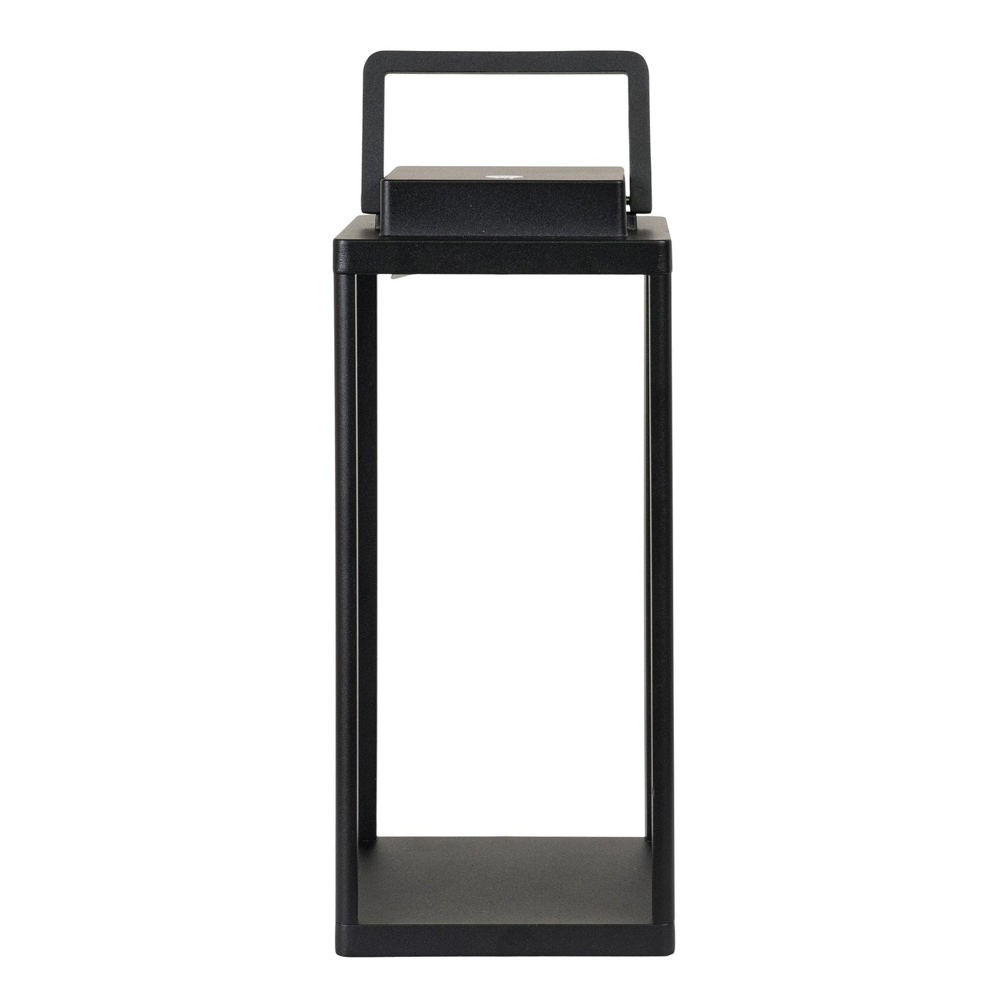 Lezant LED Lykt