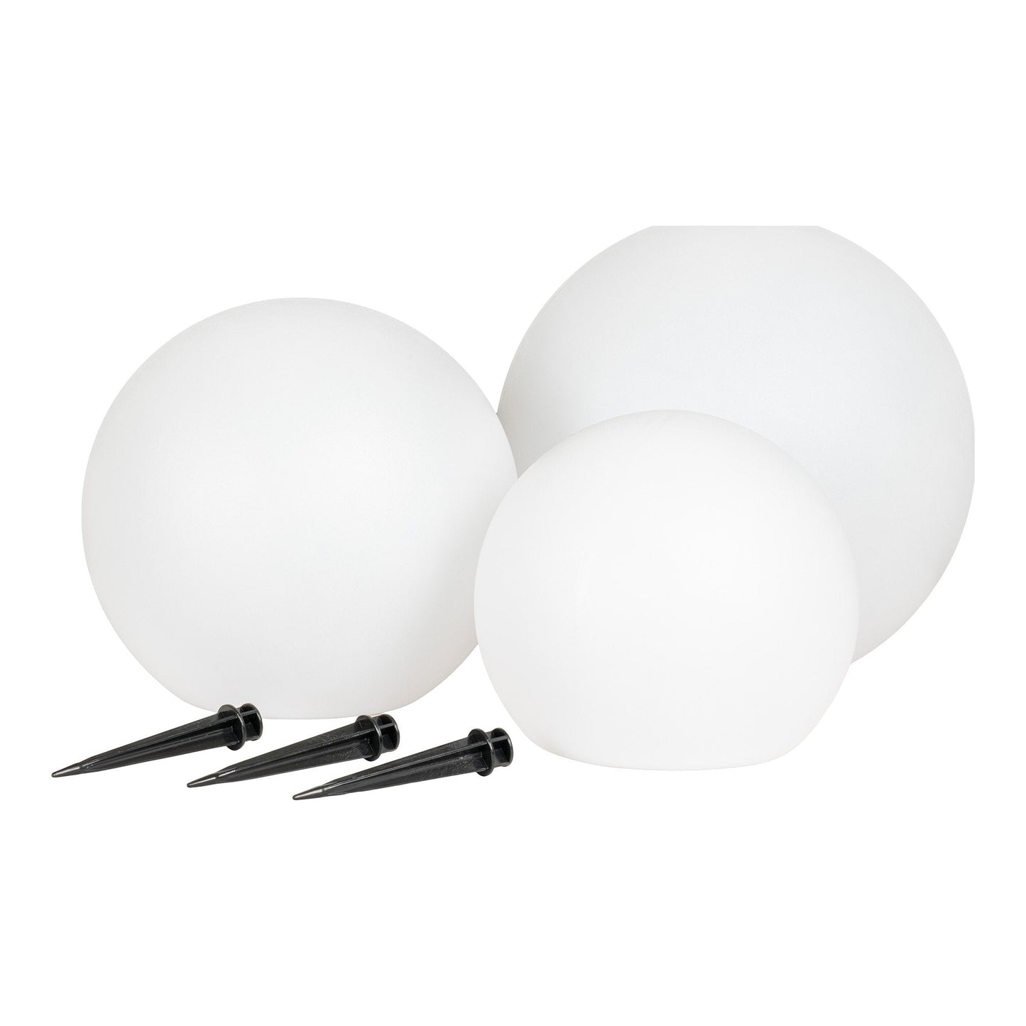 Lifton LED-lampe